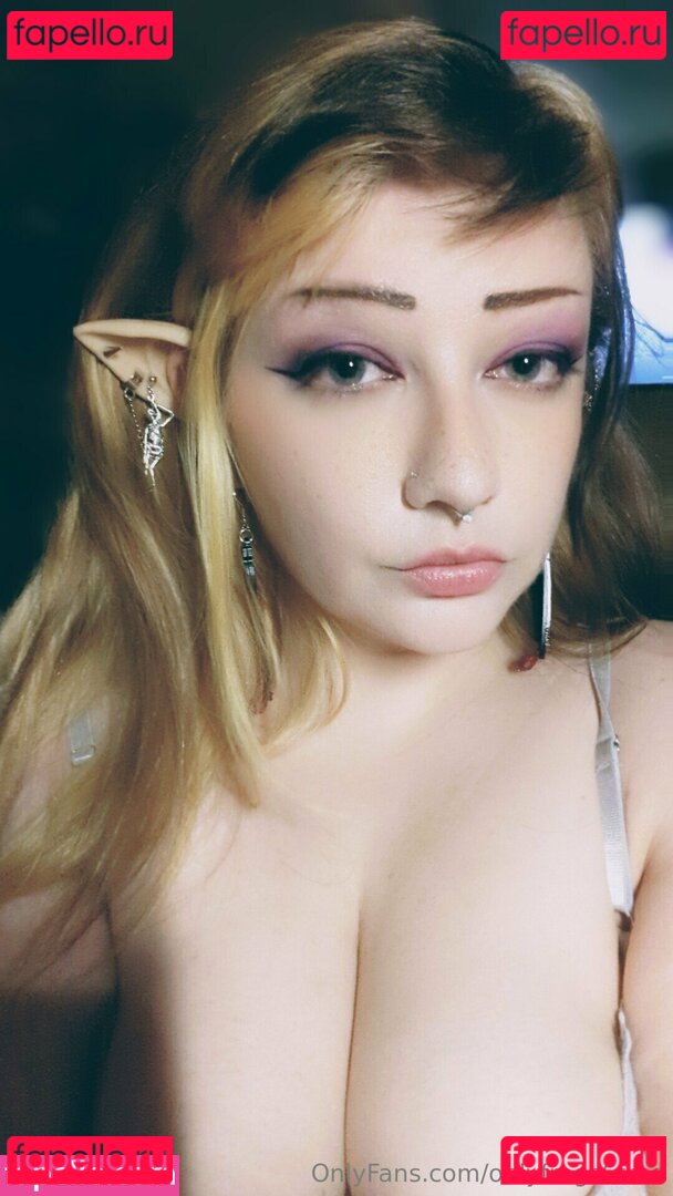 onlyfrogs6free Nude Onlyfans Photo 20