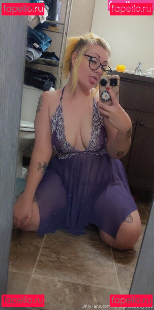 onlyfrogs6free Nude Onlyfans Photo 14