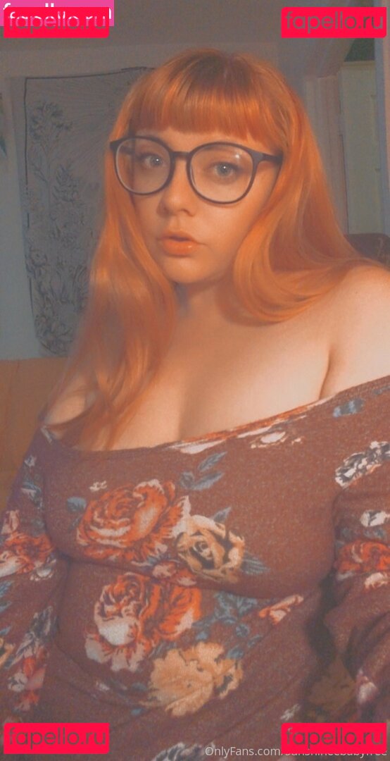 onlyfrogs6free Nude Onlyfans Photo 12