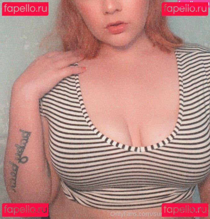 onlyfrogs6free Nude Onlyfans Photo 11