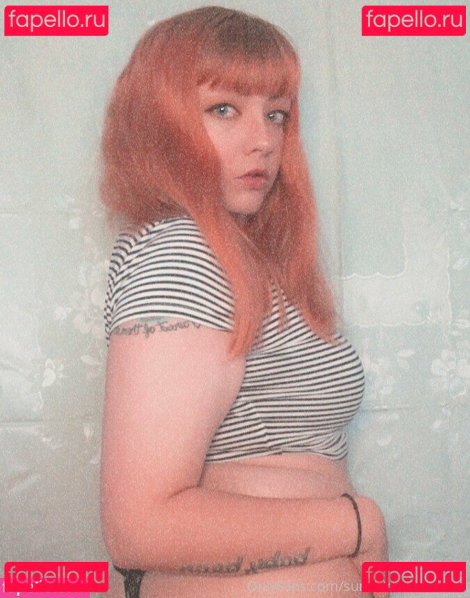 onlyfrogs6free Nude Onlyfans Photo 10