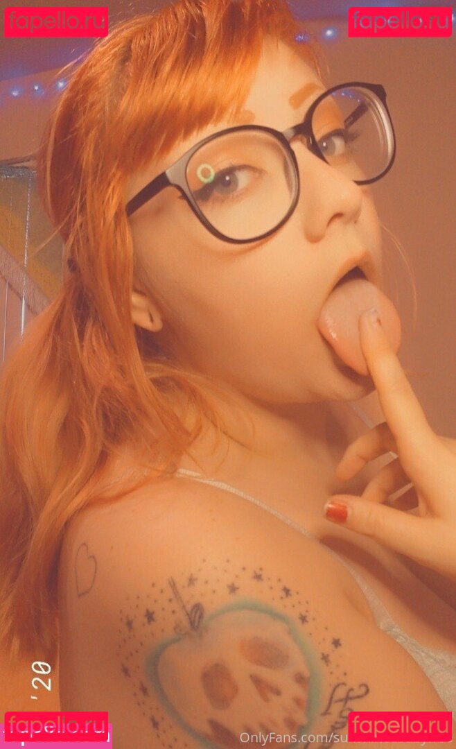 onlyfrogs6free Nude Onlyfans Photo 5