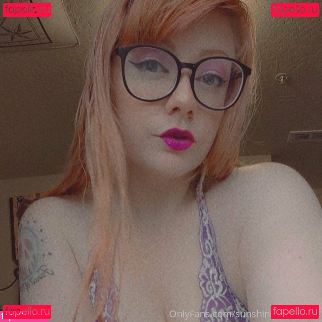 onlyfrogs6free Nude Onlyfans Photo 4