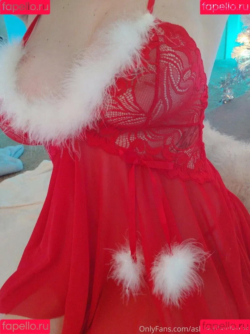 ashleyblaydefree Onlyfans Photo Gallery 