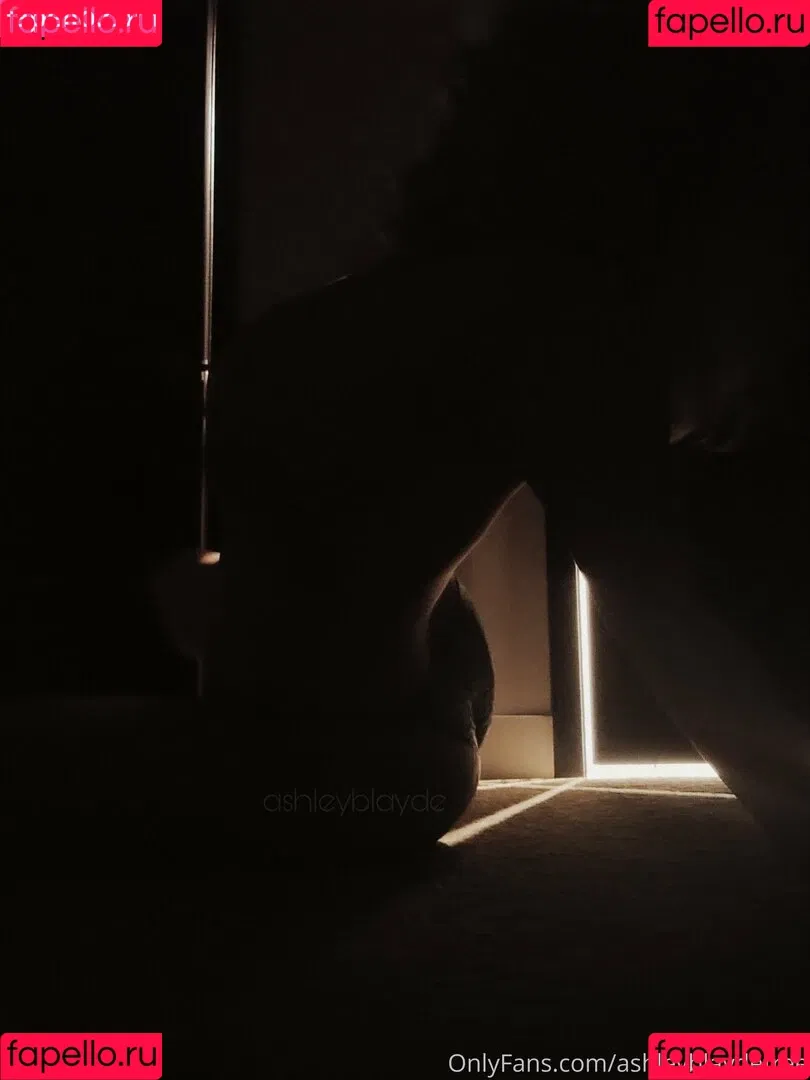 ashleyblaydefree Onlyfans Photo Gallery 