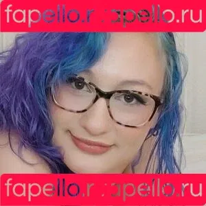 ashleyblaydefree Onlyfans Photo Gallery 