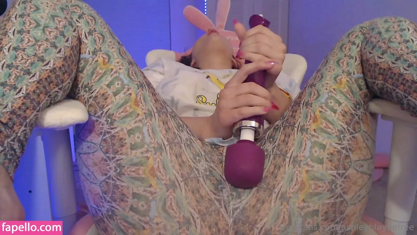 ashleyblaydefree Onlyfans Photo Gallery 