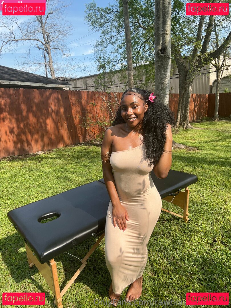 rawhoneyrosefree Nude Onlyfans Photo 15