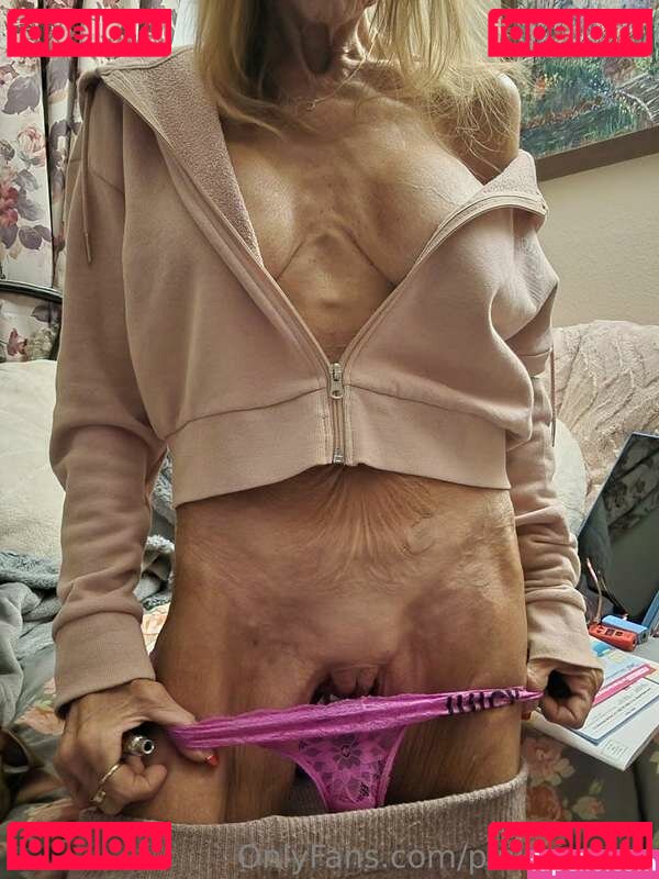 Sherryw61736833 Nude Onlyfans Photo 43