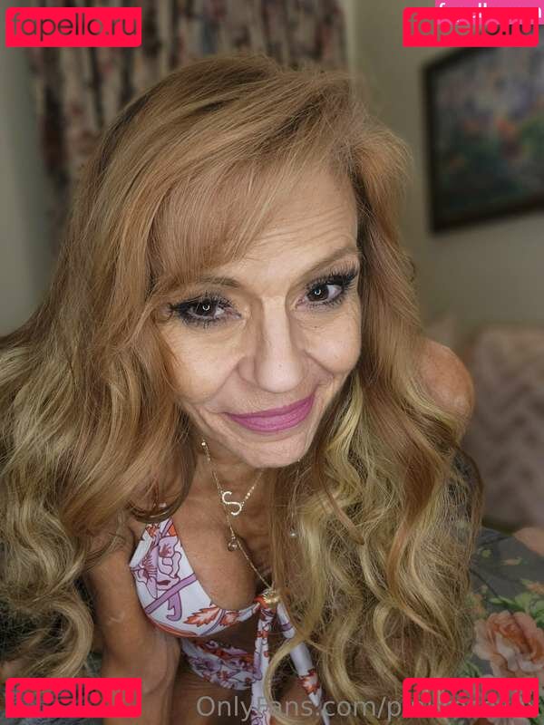 Sherryw61736833 Nude Onlyfans Photo 14