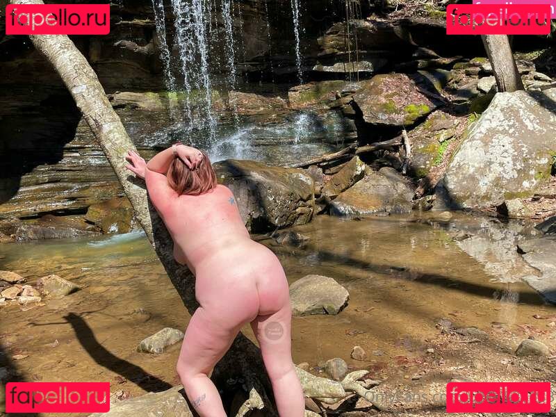 Sevierfuncpl Nude Onlyfans Photo 28