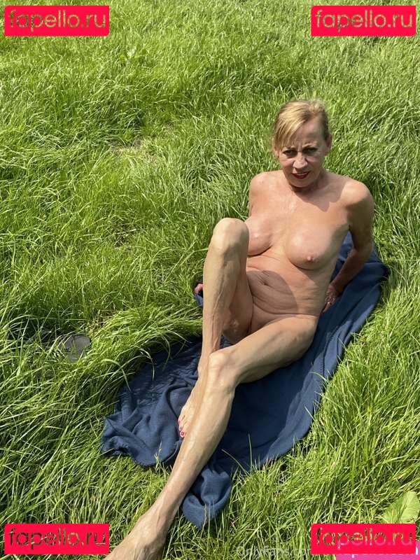 Monika Weiss Nude Onlyfans Photo 47
