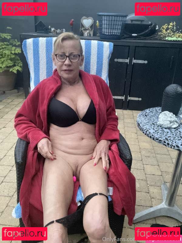Monika Weiss Nude Onlyfans Photo 16