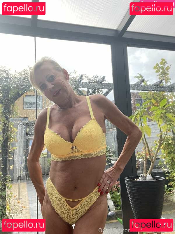 Monika Weiss Nude Onlyfans Photo 11