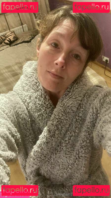 Kerry Ann Tone Nude Onlyfans Photo 25