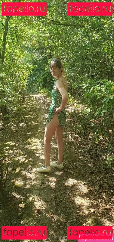 Kerry Ann Tone Nude Onlyfans Photo 23