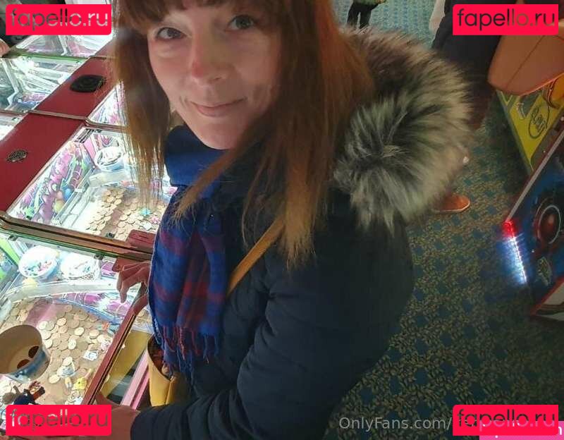 Kerry Ann Tone Nude Onlyfans Photo 19
