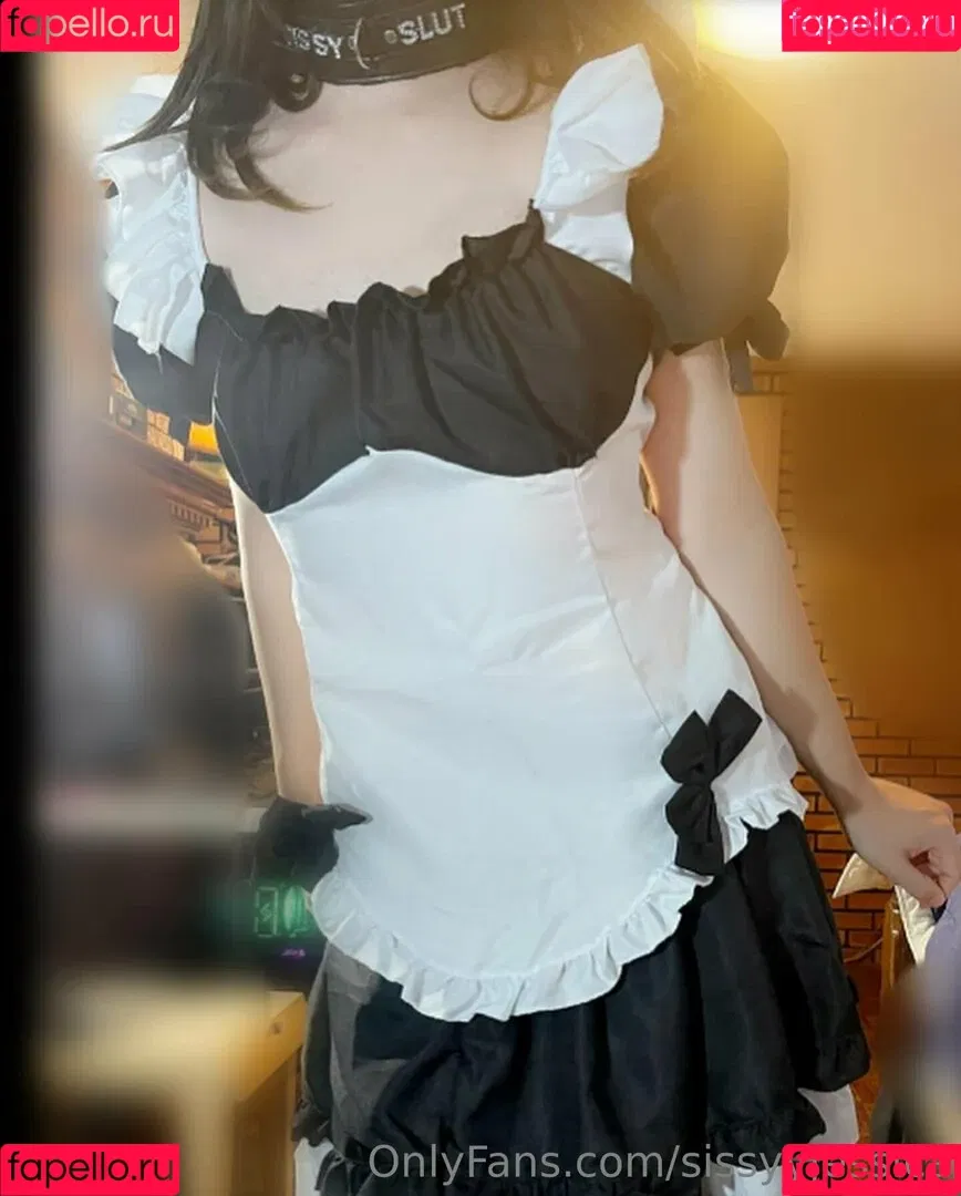 sissyyjessica Onlyfans Photo Gallery 