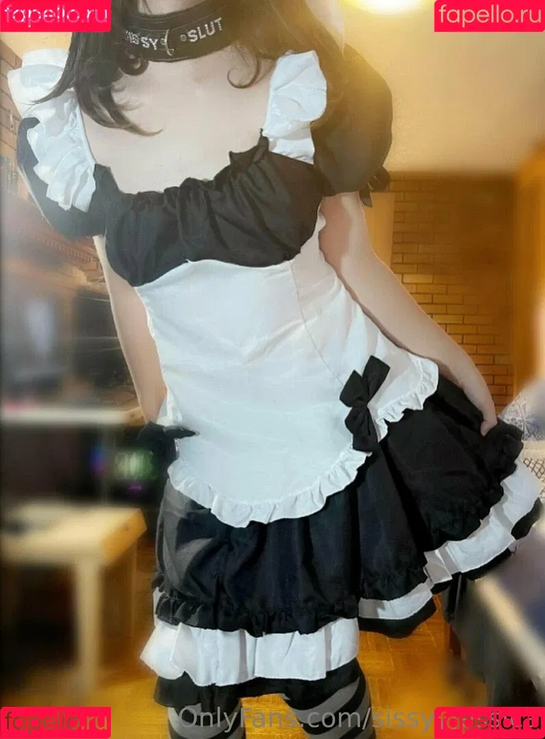 sissyyjessica Onlyfans Photo Gallery 