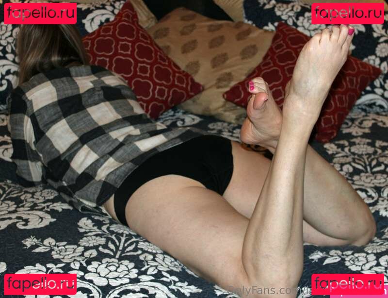 Serena Slade Nude Onlyfans Photo 24