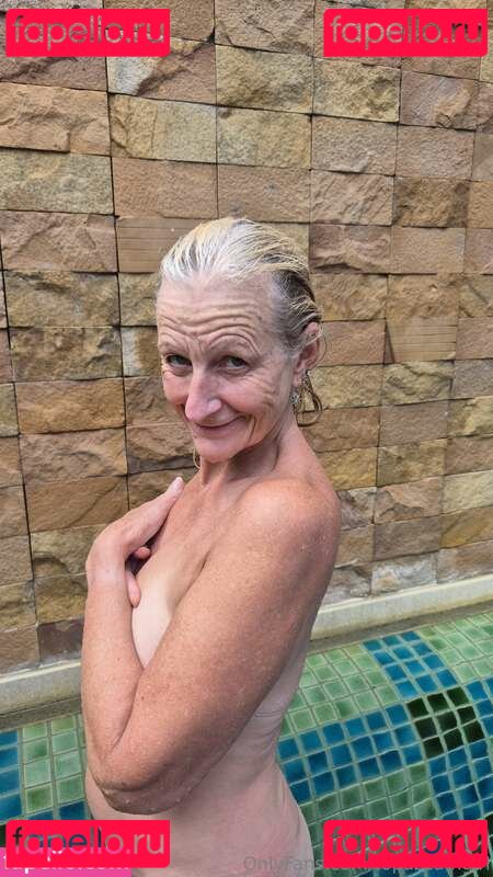 TopazXXX Nude Onlyfans Photo 6
