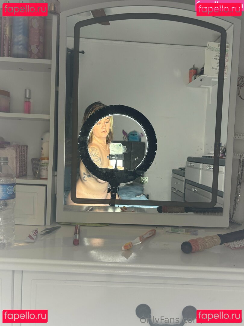 tineeboo Nude Onlyfans Photo 49