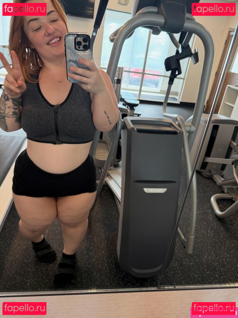tineeboo Nude Onlyfans Photo 35