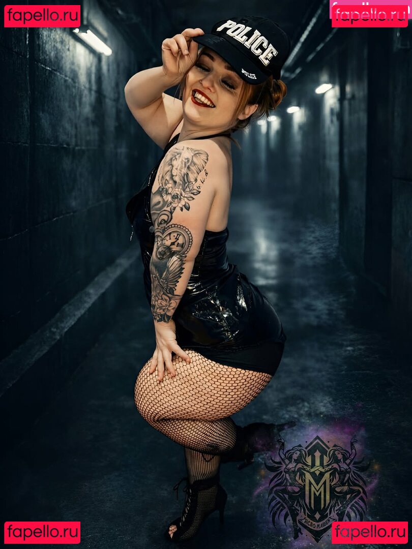 tineeboo Nude Onlyfans Photo 30