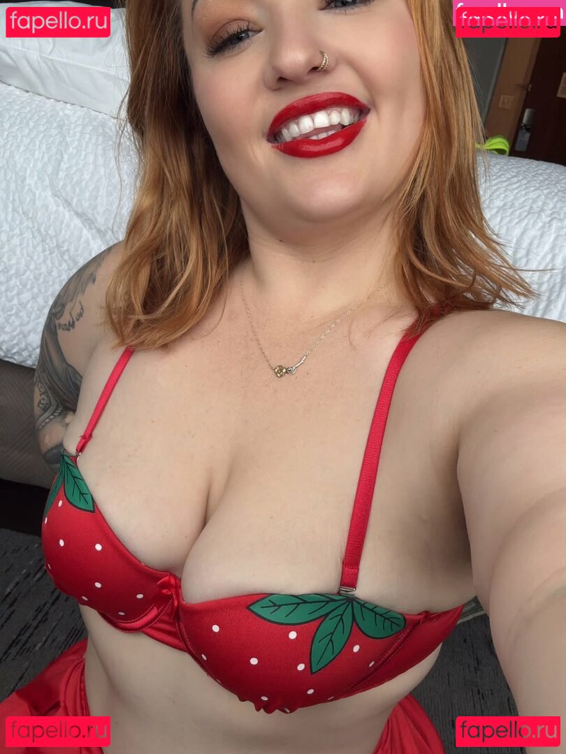 tineeboo Nude Onlyfans Photo 32