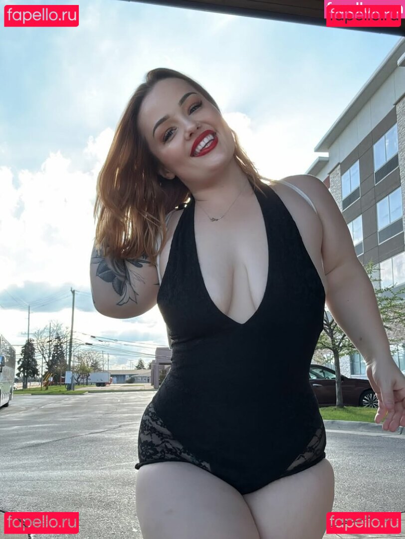 tineeboo Nude Onlyfans Photo 29