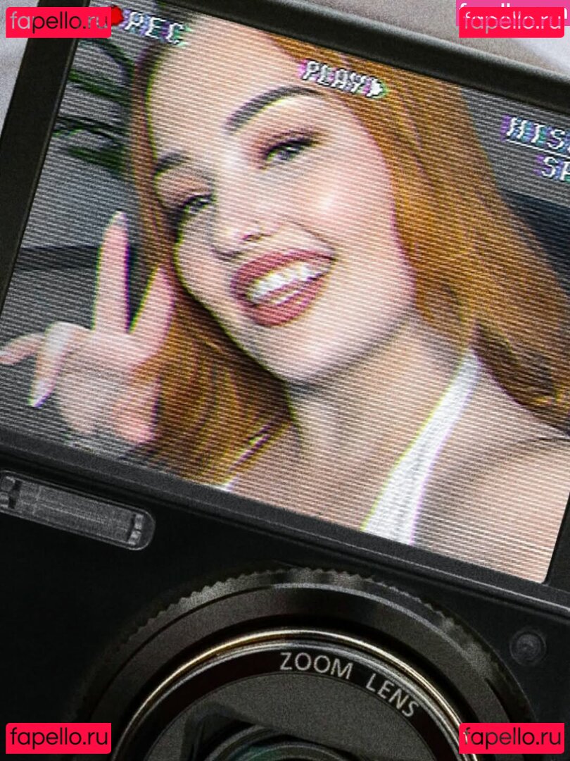 tineeboo Nude Onlyfans Photo 27