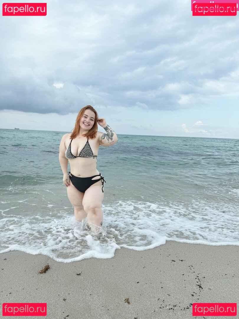 tineeboo Nude Onlyfans Photo 26