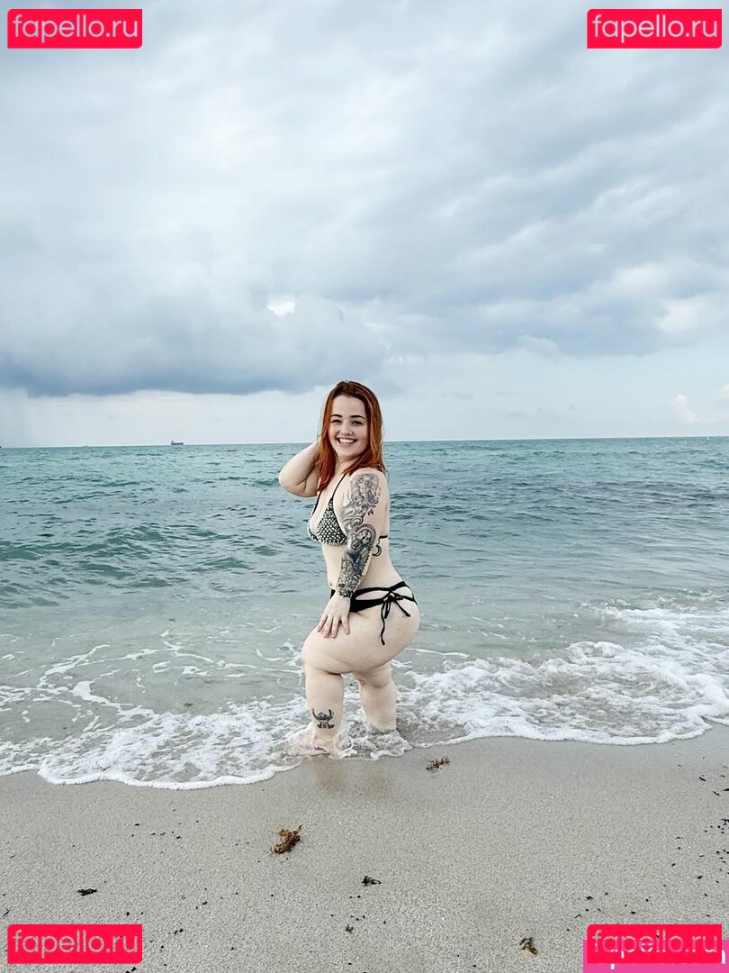 tineeboo Nude Onlyfans Photo 23