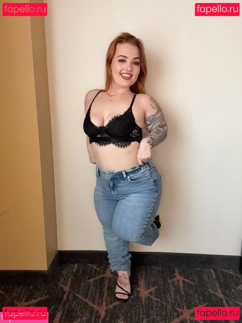 tineeboo Nude Onlyfans Photo 16