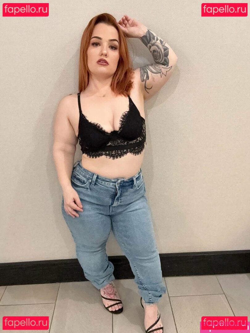 tineeboo Nude Onlyfans Photo 15