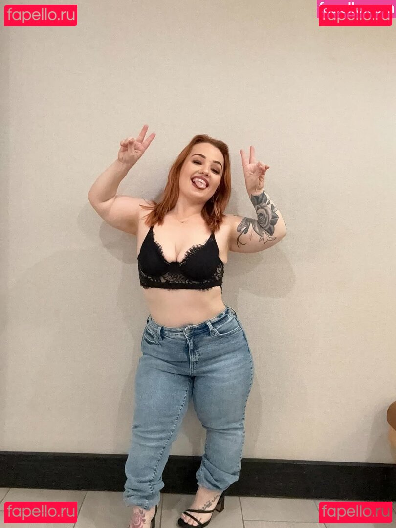 tineeboo Nude Onlyfans Photo 14