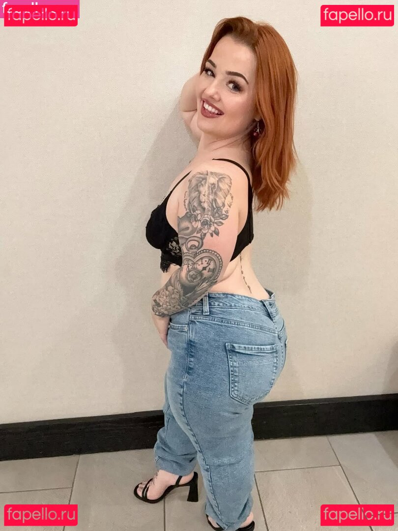 tineeboo Nude Onlyfans Photo 12