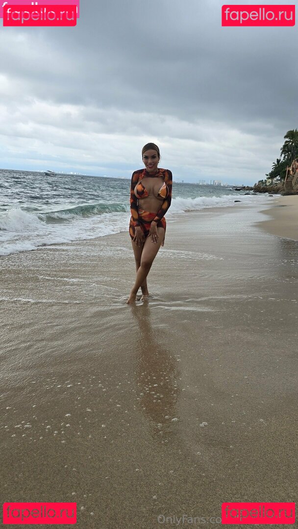 lizzylaynez Nude Onlyfans Photo 47