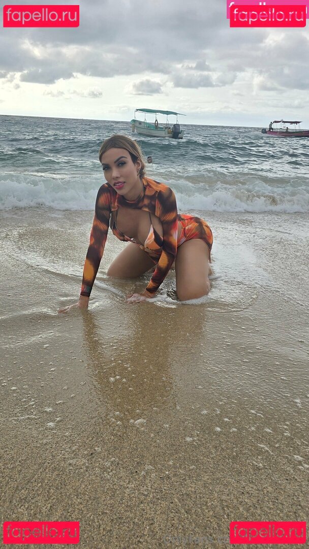 lizzylaynez Nude Onlyfans Photo 44