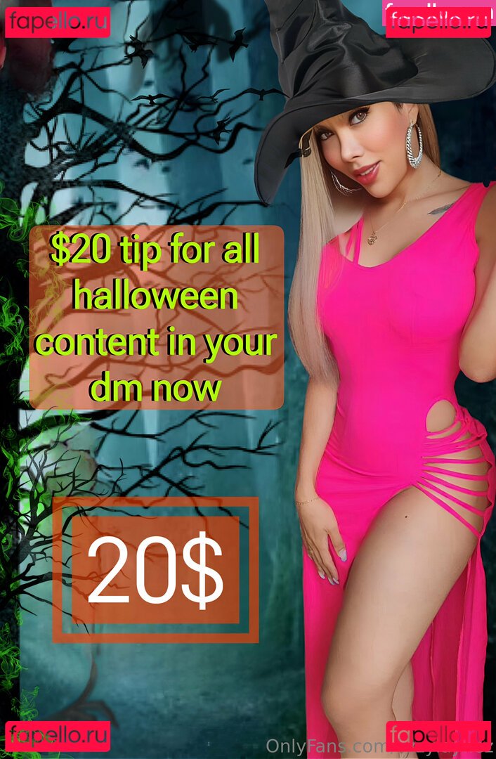 lizzylaynez Nude Onlyfans Photo 38