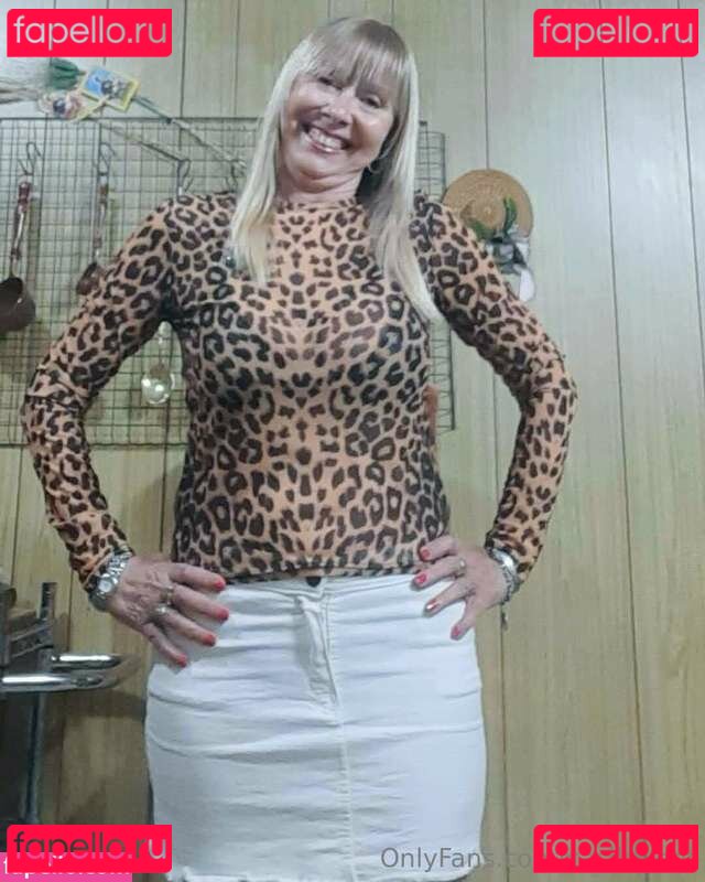 CACILDYVIDE0CALL Nude Onlyfans Photo 45