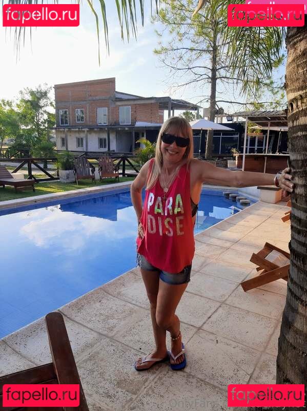 CACILDYVIDE0CALL Nude Onlyfans Photo 34