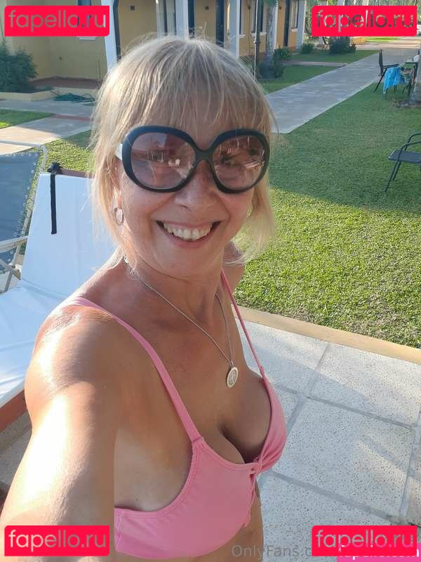 CACILDYVIDE0CALL Nude Onlyfans Photo 31