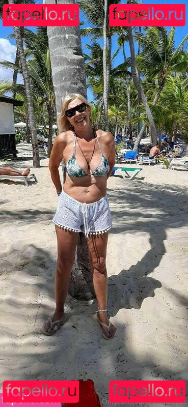 CACILDYVIDE0CALL Nude Onlyfans Photo 27