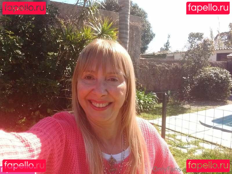CACILDYVIDE0CALL Nude Onlyfans Photo 23