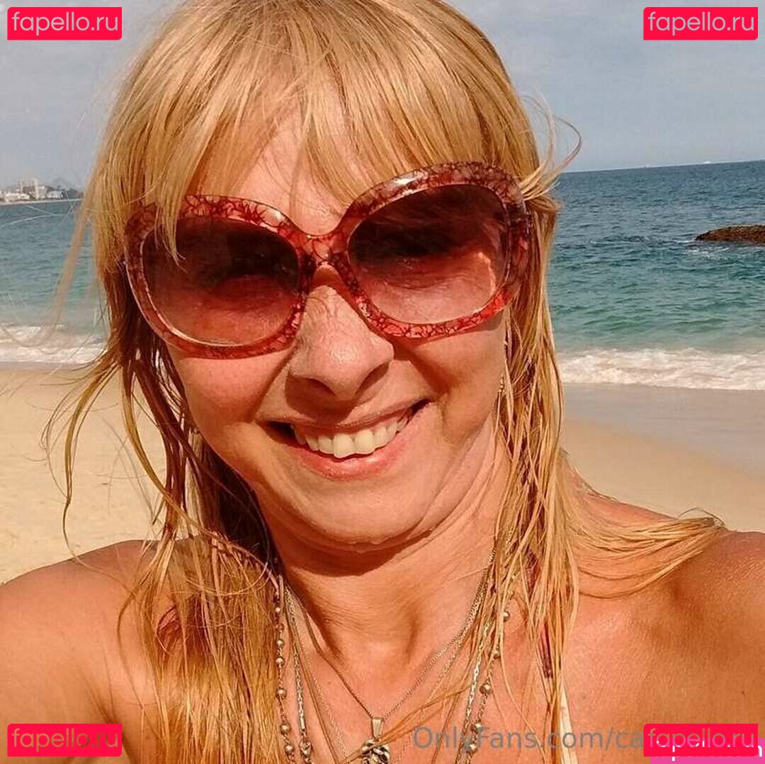 CACILDYVIDE0CALL Nude Onlyfans Photo 19
