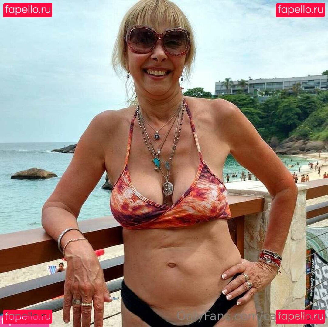 CACILDYVIDE0CALL Nude Onlyfans Photo 11