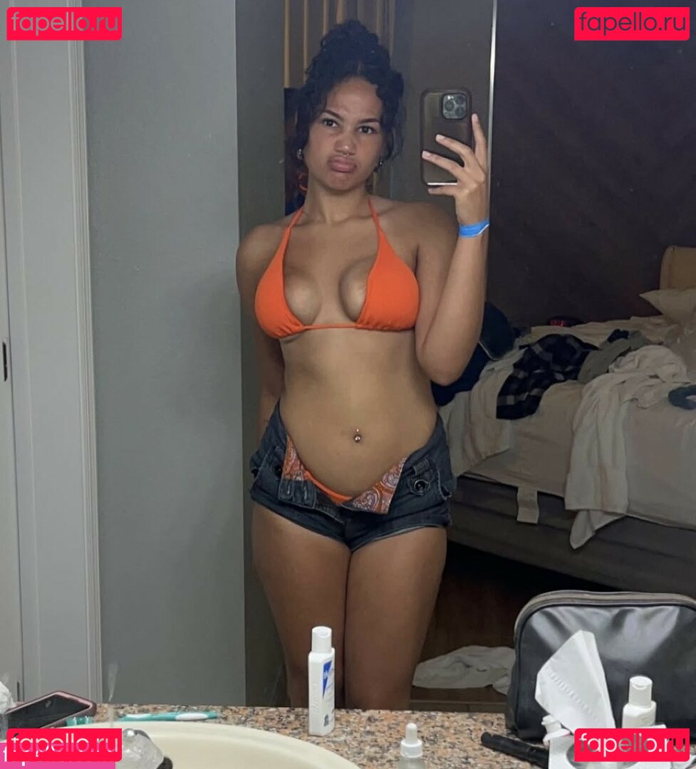 sadieelli Nude Onlyfans Photo 9