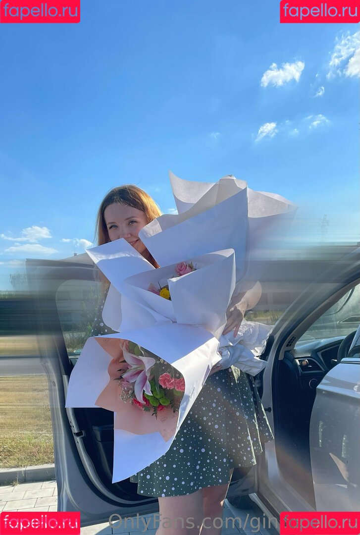 ginger_lure Onlyfans Photo Gallery 