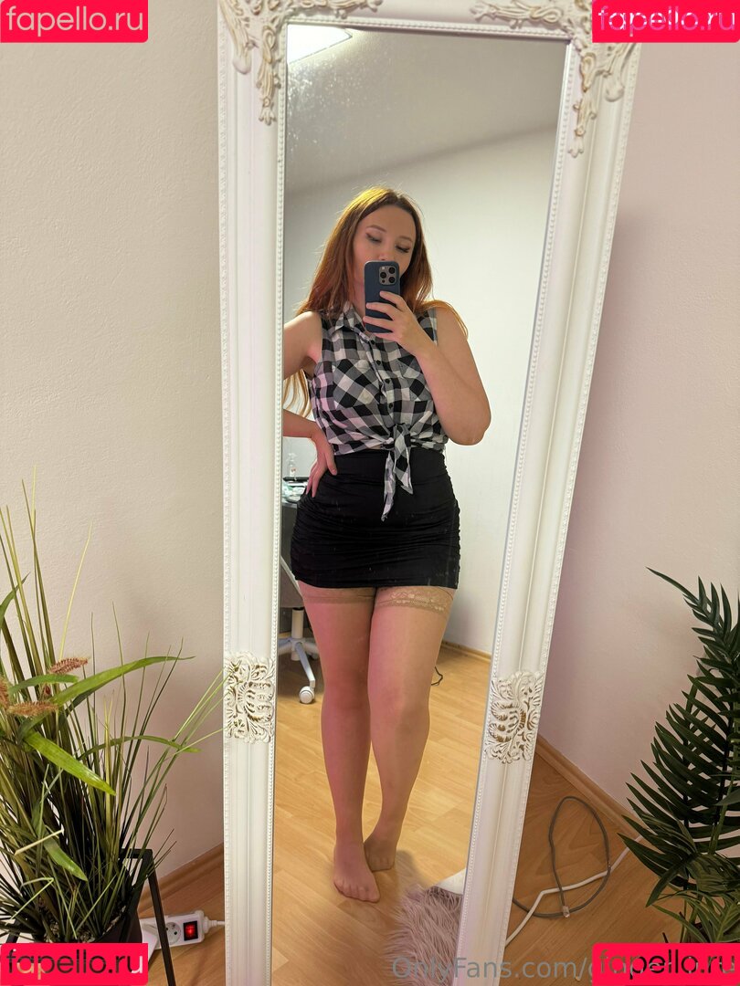 ginger_lure Onlyfans Photo Gallery 